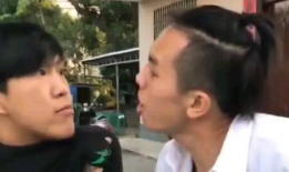 吉吉视频,探索短视频新潮流，畅享精彩瞬间