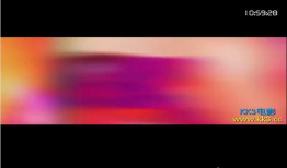 511视频,揭秘精彩瞬间，重温难忘时刻